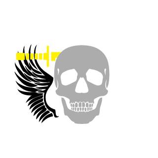 7d03895473adcd7f's emblem