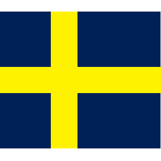 LilithuZ's emblem