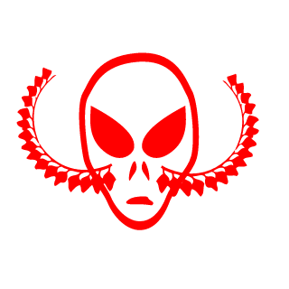 ebi_hunter's emblem