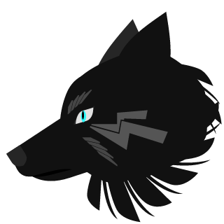 Crazy_Santoz's emblem