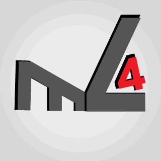 arjeNn_cM's emblem