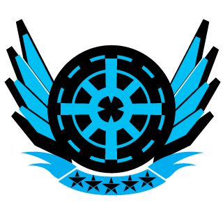 IH8NOOBYBISH's emblem