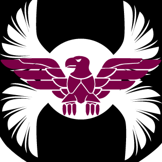 One_Truth42's emblem