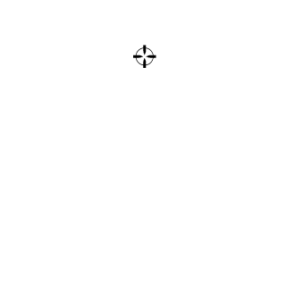 NAGGETZOR's emblem