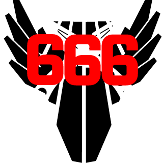 Craig_4x4's emblem