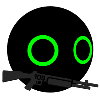 Toku_JPN's emblem