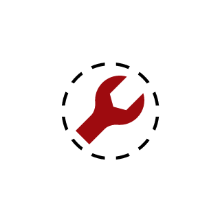 Scavver's emblem