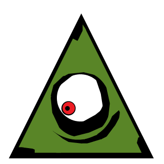 SEAMAN_JUICE's emblem