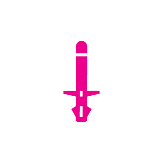 RiceFarmerSquish's emblem