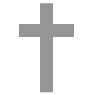 GroundWired's emblem