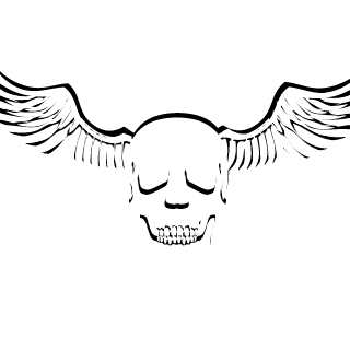 BondiolaCosmica's emblem