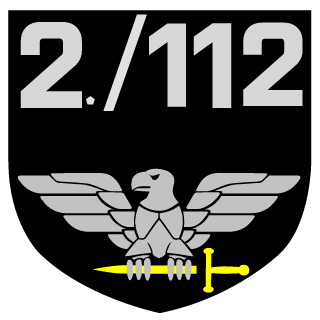 _PGC_Storm's emblem