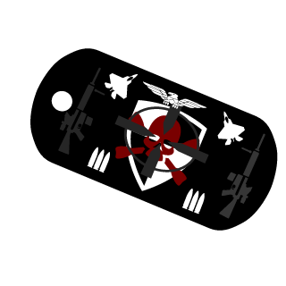 ZPainter3's emblem