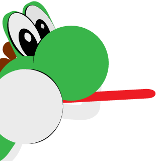 RENEHAIRCUT's emblem