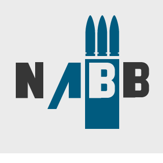 ListerRiot's emblem