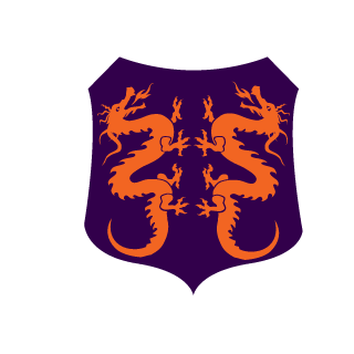 Multifera's emblem