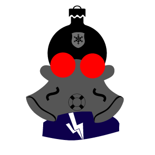 binkmifik29's emblem