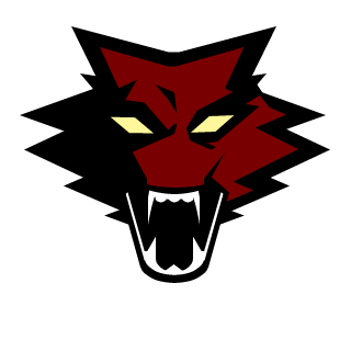Grigory_Allodiz's emblem