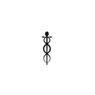 FrostLeee's emblem