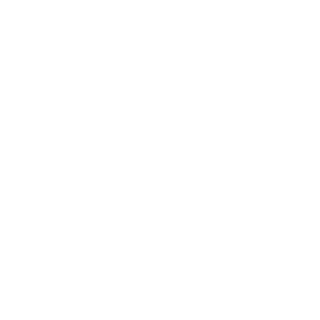 OKbored's emblem