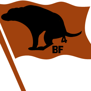 J05HB4G05H's emblem
