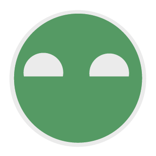 mattsciam's emblem