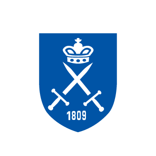 Pavani_RJ's emblem