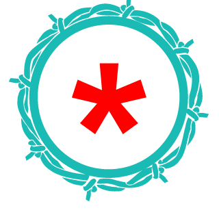 h2frank's emblem