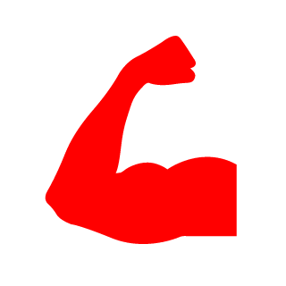 TELL_YOUR_DAD's emblem