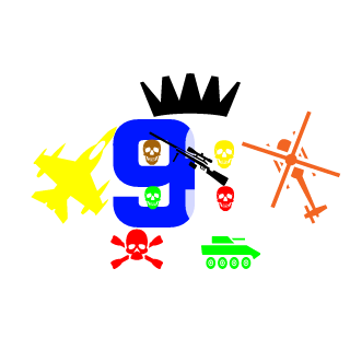 maffio93's emblem