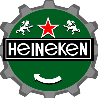 Pia_do_Cezinha's emblem
