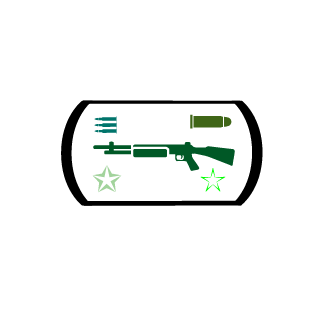LekoGamer2000's emblem