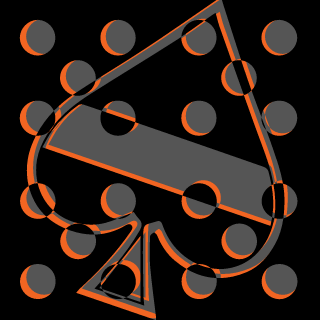 vtrip's emblem