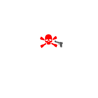 Droidsong's emblem