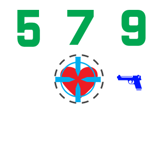 TheNukeKid579's emblem