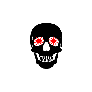 xTukazx's emblem