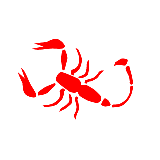 OnwogoteLabeya's emblem