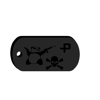 AyeYoChill2718's emblem