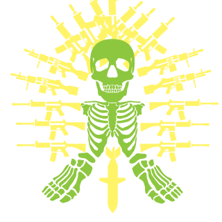 BK2009's emblem