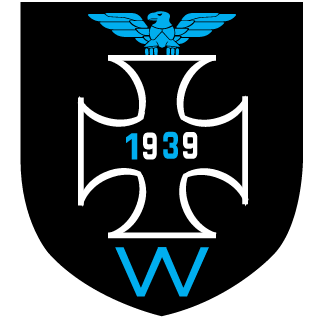 Panzer_Bf4's emblem