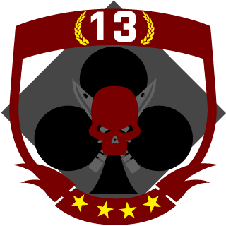 Whopper1249's emblem