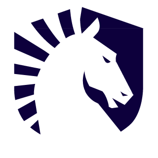 PIPO7-AKBR's emblem