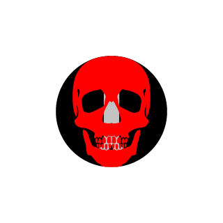 Teriwin's emblem