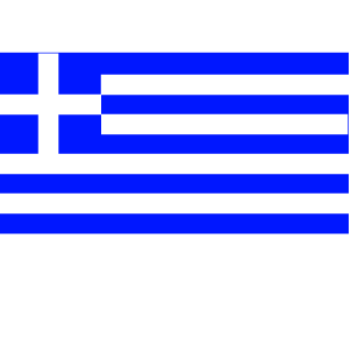 sertaki01's emblem