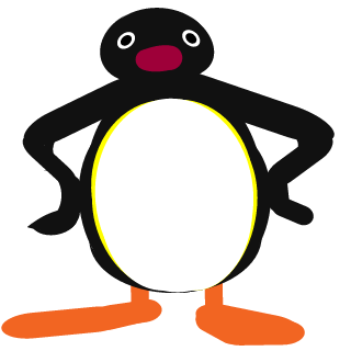 ASSASSIN_14_BEAN's emblem