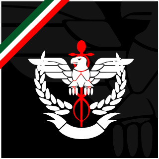 SoLDiEr_BishOp13's emblem