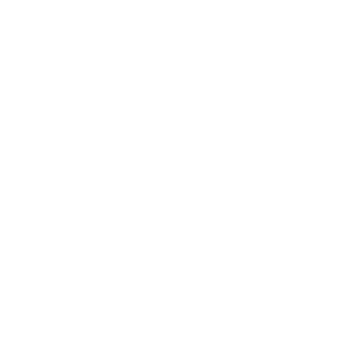 slyshady123's emblem