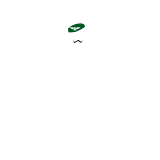 341O's emblem