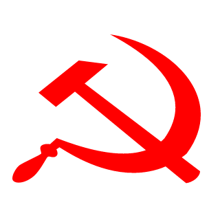 STEUABLE's emblem