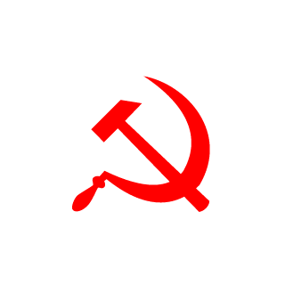 CaponeGR's emblem